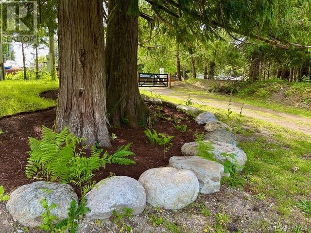Lot B Sa-Seen-Os Rd, Youbou, British Columbia  V0R 3E1 - Photo 8 - 979749