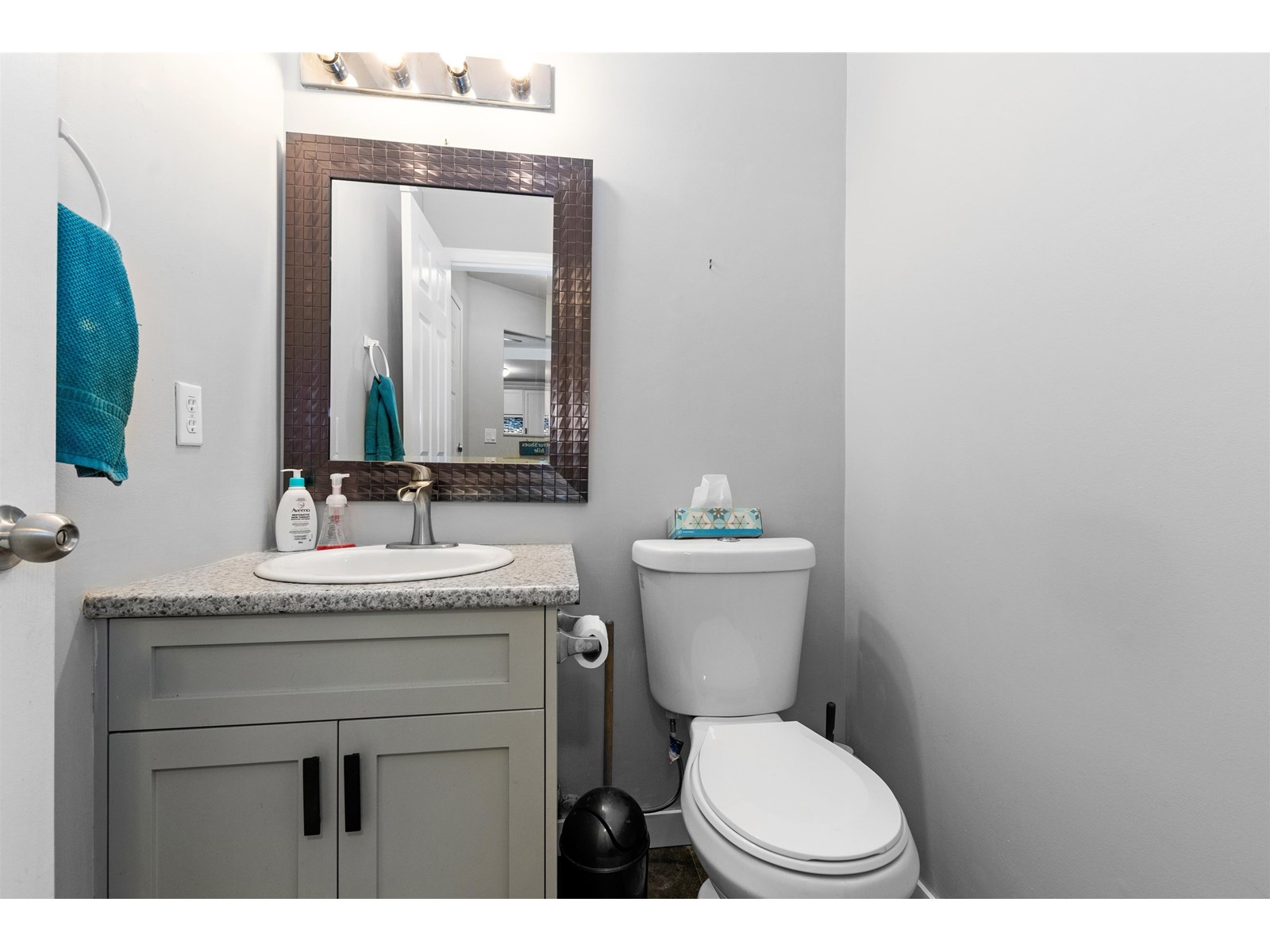 28 5536 Vedder Road, Vedder Crossing, Chilliwack, British Columbia  V2R 3X5 - Photo 14 - R3014518