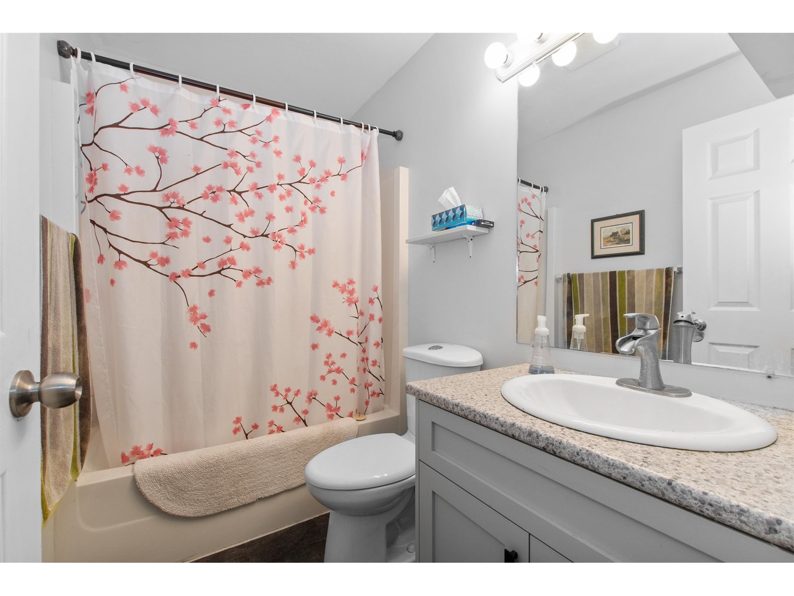 28 5536 Vedder Road, Vedder Crossing, Chilliwack, British Columbia  V2R 3X5 - Photo 19 - R3014518