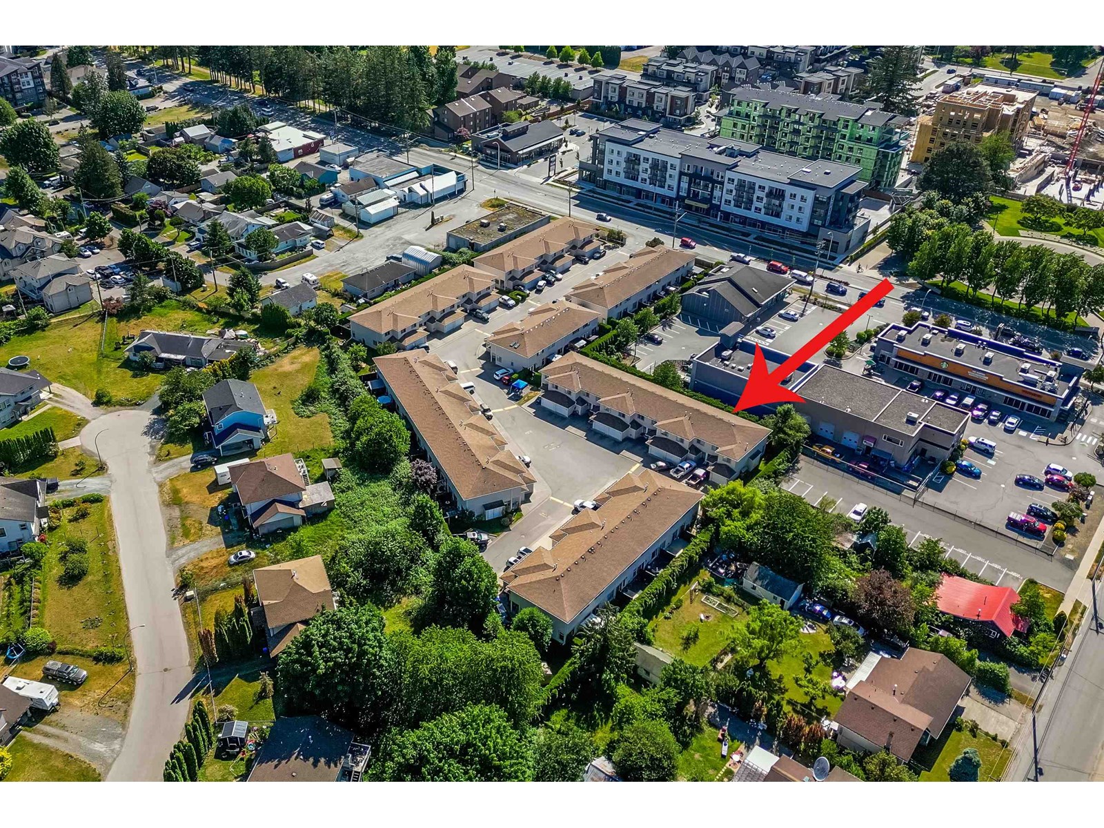 28 5536 Vedder Road, Vedder Crossing, Chilliwack, British Columbia  V2R 3X5 - Photo 27 - R3014518