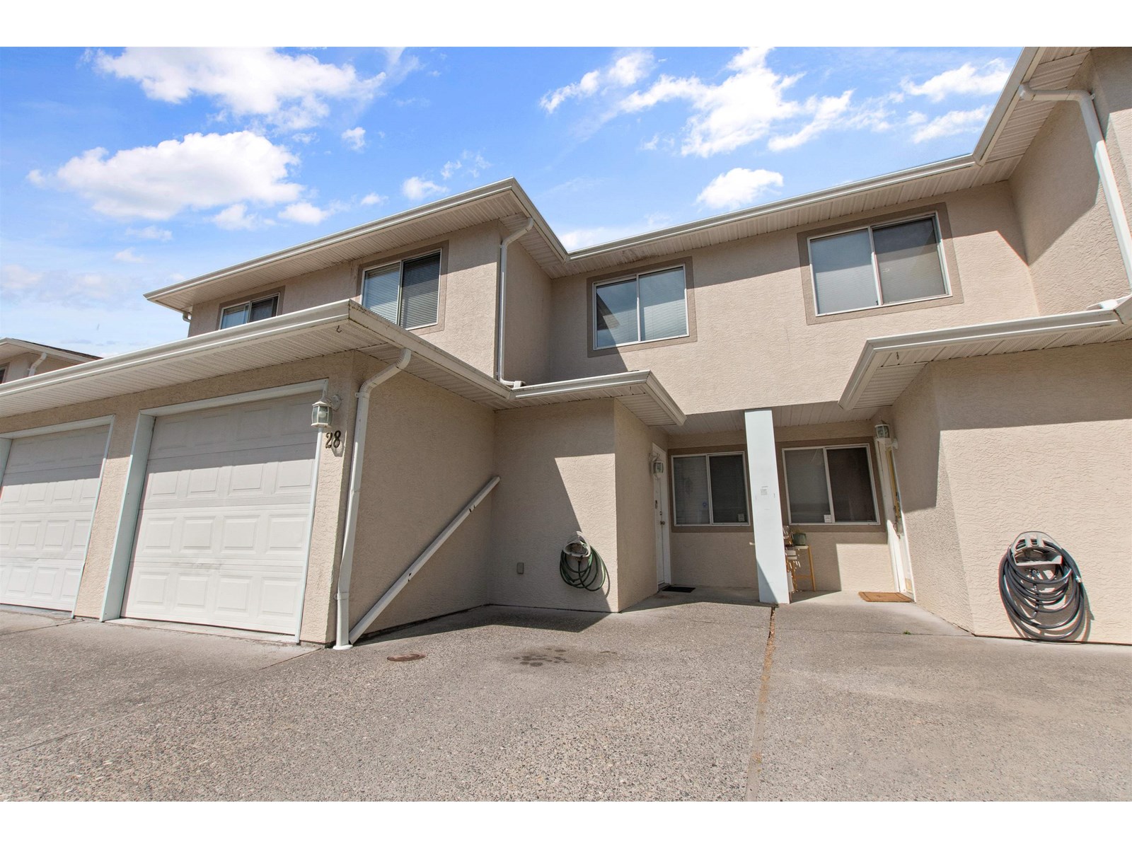 28 5536 Vedder Road, Vedder Crossing, Chilliwack, British Columbia  V2R 3X5 - Photo 2 - R3014518