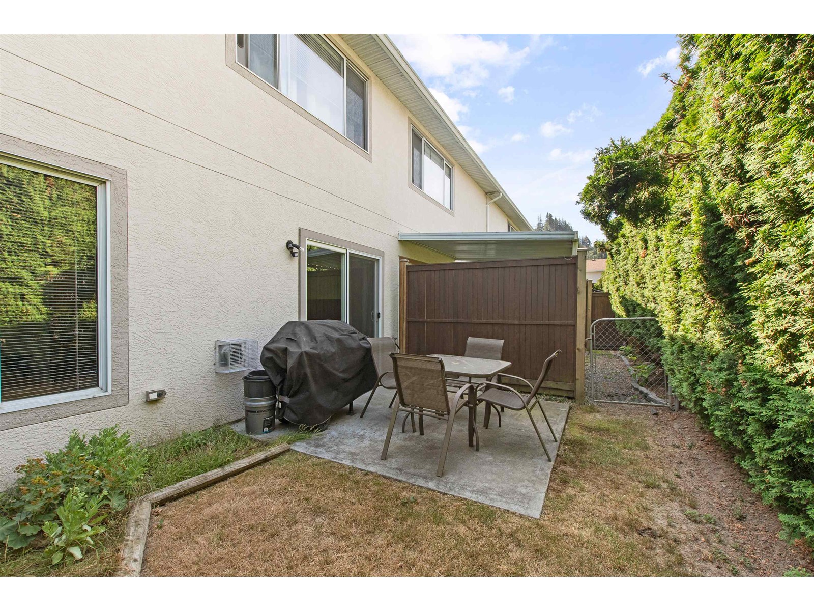 28 5536 Vedder Road, Vedder Crossing, Chilliwack, British Columbia  V2R 3X5 - Photo 26 - R3014518