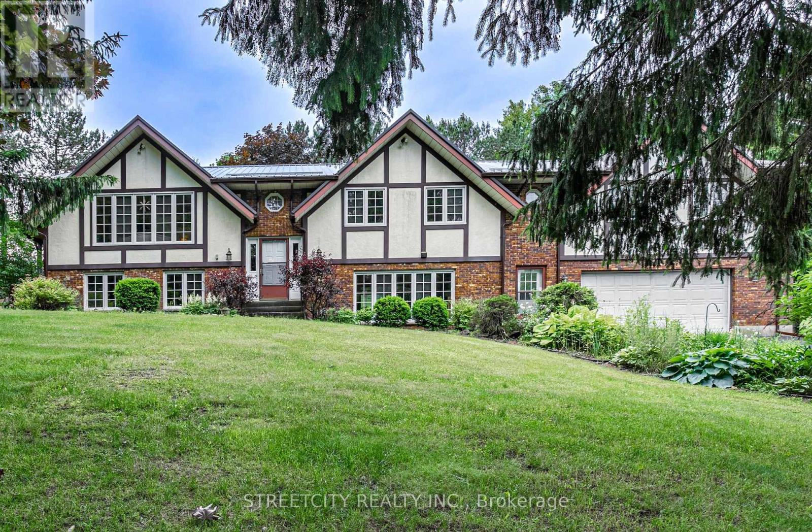 Property at 42549 SPARTA LINE W image