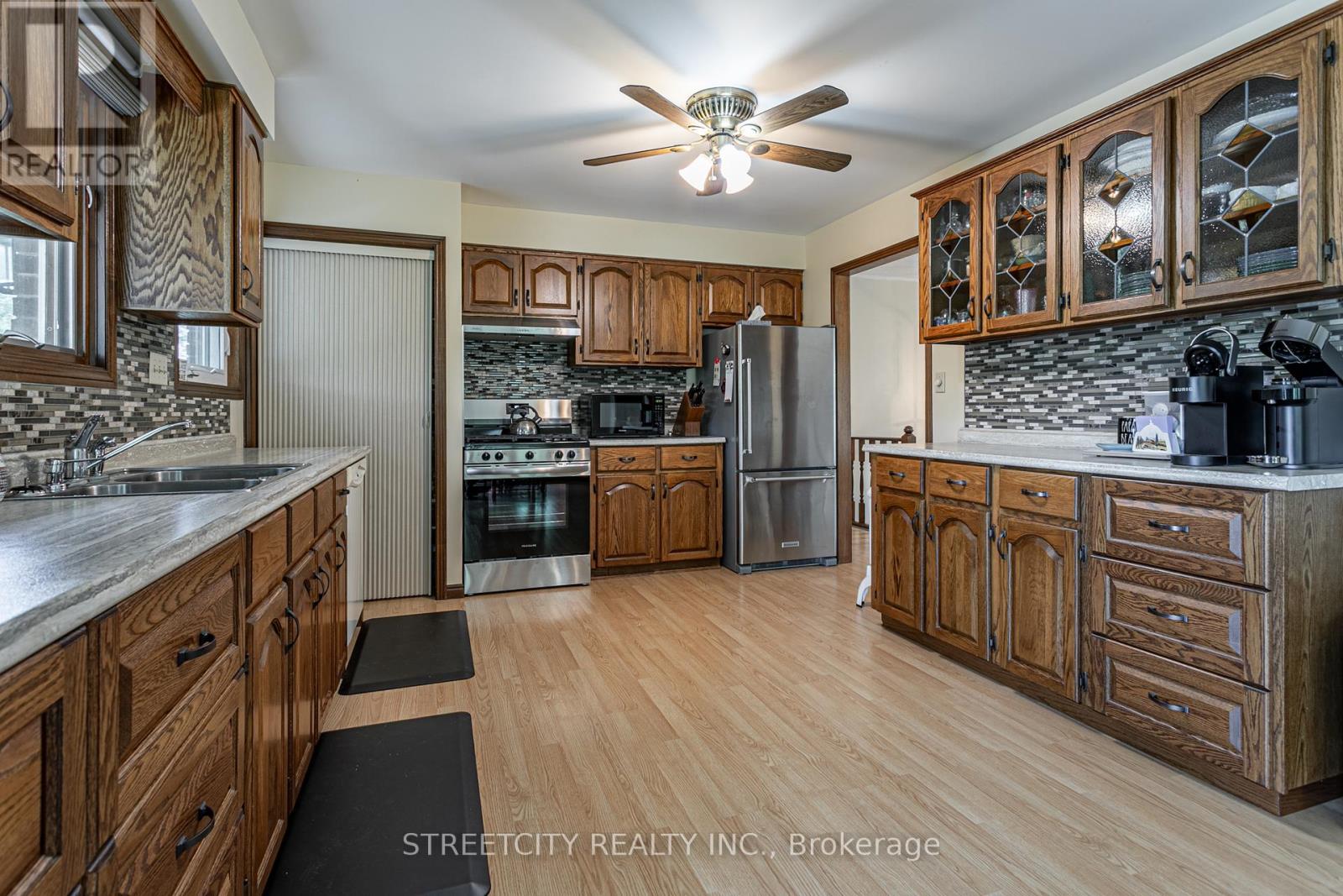 Property at 42549 SPARTA LINE W image