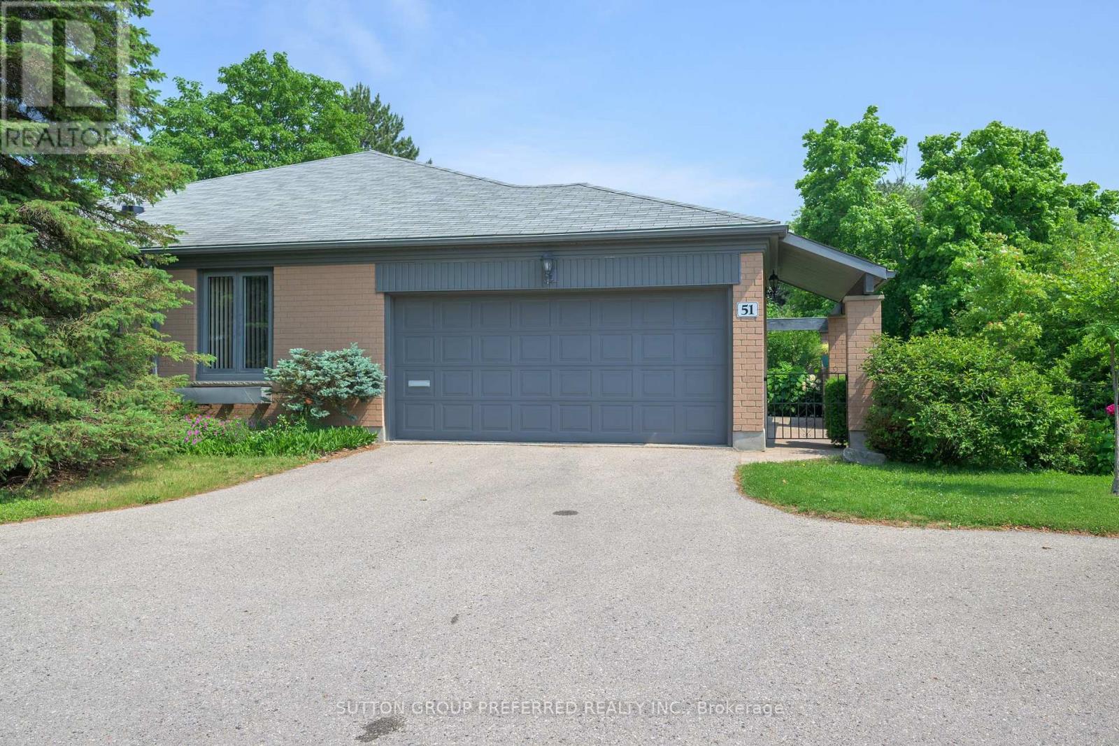 51 - 50 Fiddlers Green Road