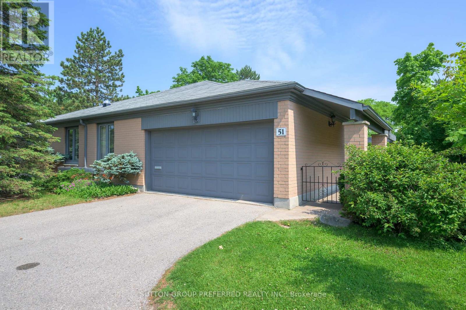 51 - 50 Fiddlers Green Road, London North (North P), Ontario  N6H 4T4 - Photo 2 - X12215913
