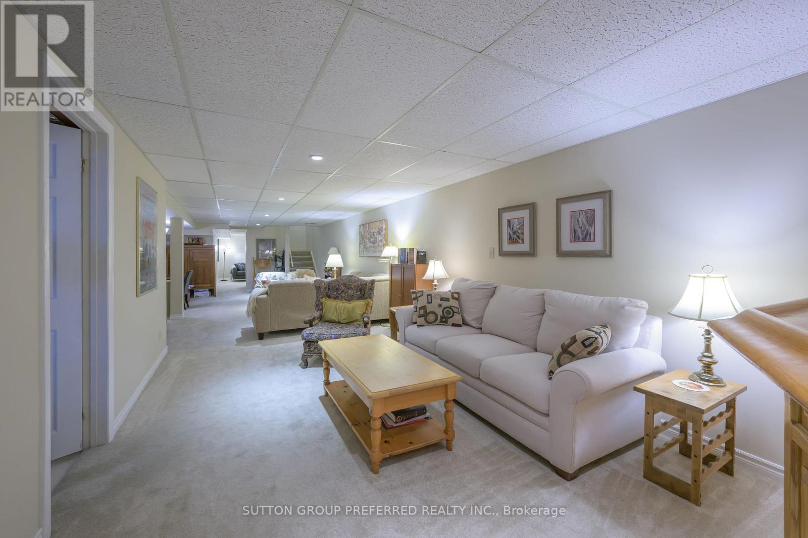 51 - 50 Fiddlers Green Road, London North (North P), Ontario  N6H 4T4 - Photo 41 - X12215913