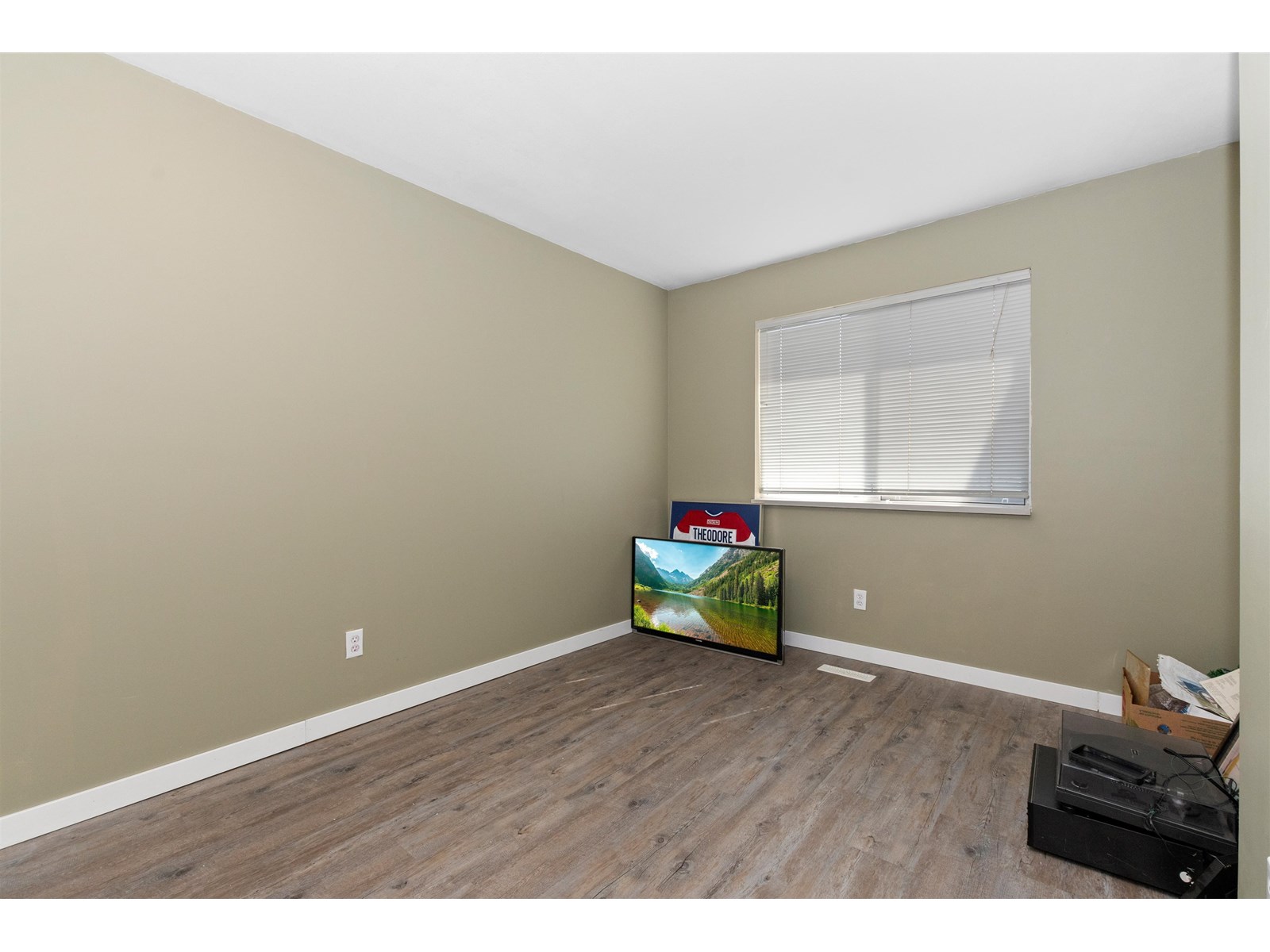 28 5536 Vedder Road, Vedder Crossing, Chilliwack, British Columbia  V2R 3X5 - Photo 21 - R3014518