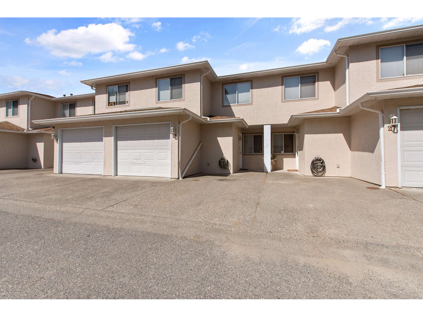 28 5536 VEDDER ROAD|Vedder Crossing, Chilliwack, British Columbia