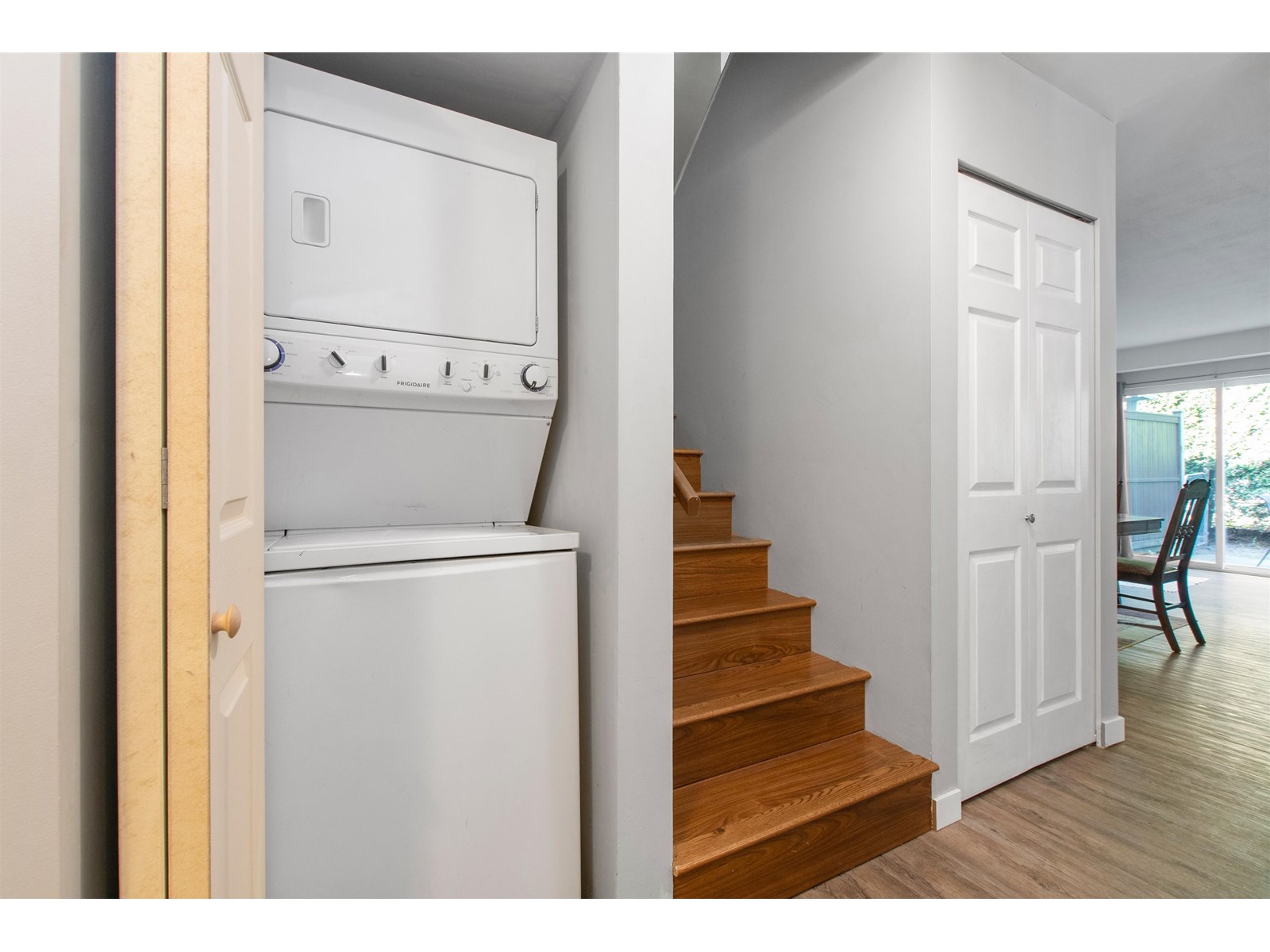 28 5536 Vedder Road, Vedder Crossing, Chilliwack, British Columbia  V2R 3X5 - Photo 16 - R3014518