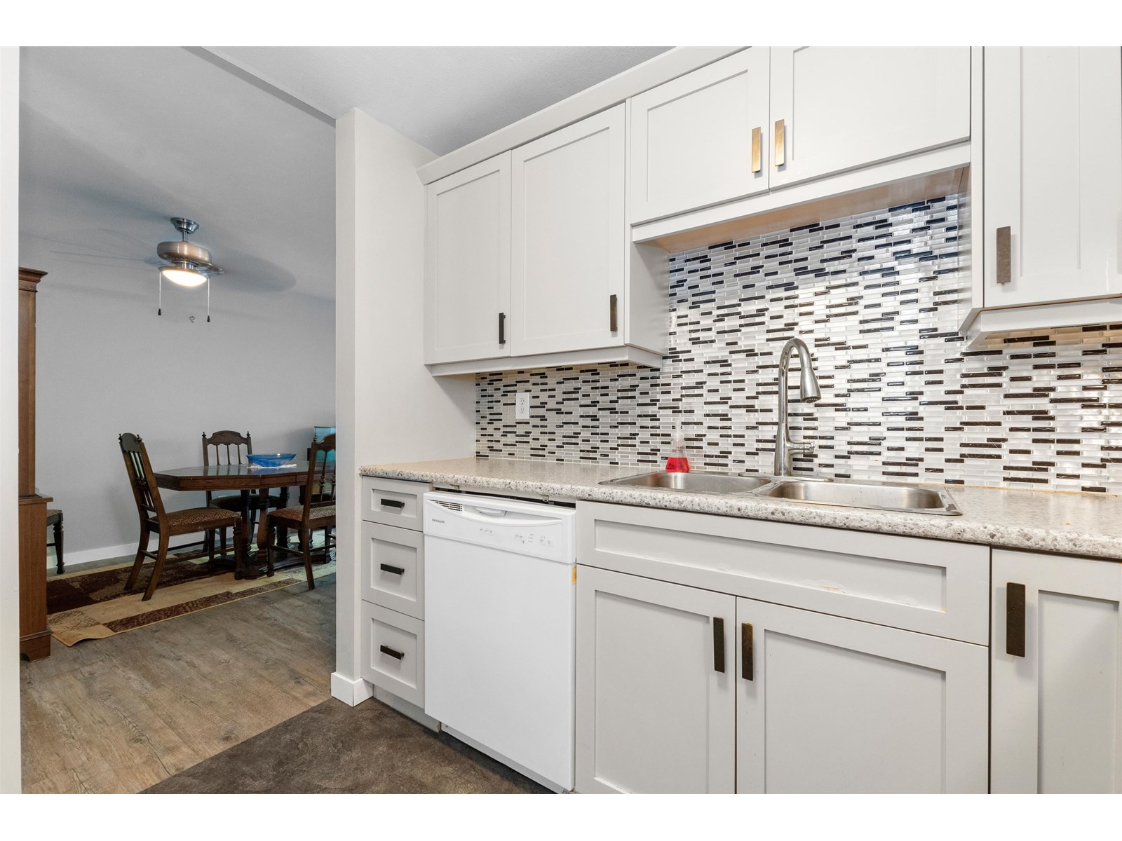 28 5536 Vedder Road, Vedder Crossing, Chilliwack, British Columbia  V2R 3X5 - Photo 7 - R3014518
