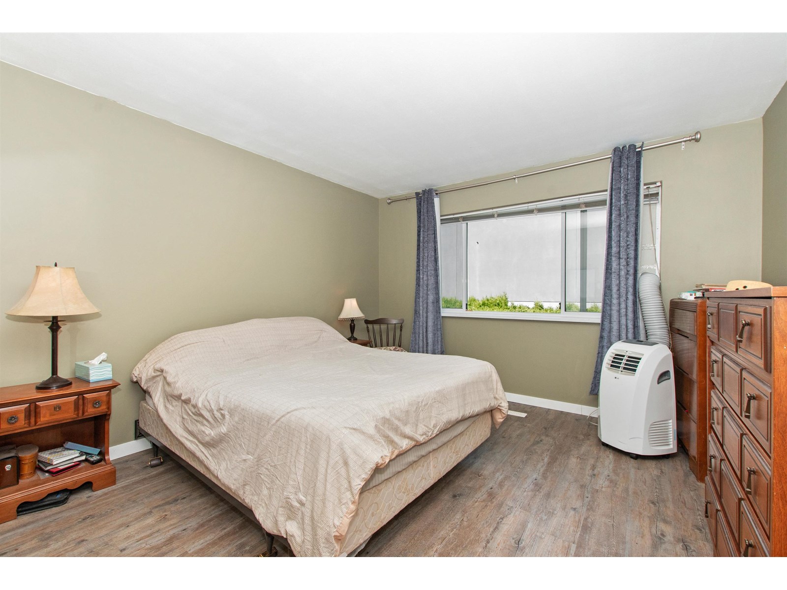 28 5536 Vedder Road, Vedder Crossing, Chilliwack, British Columbia  V2R 3X5 - Photo 17 - R3014518