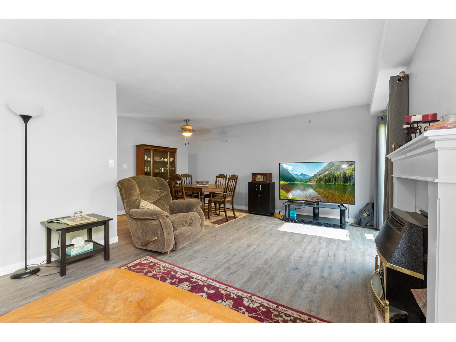 28 5536 Vedder Road, Vedder Crossing, Chilliwack, British Columbia  V2R 3X5 - Photo 11 - R3014518