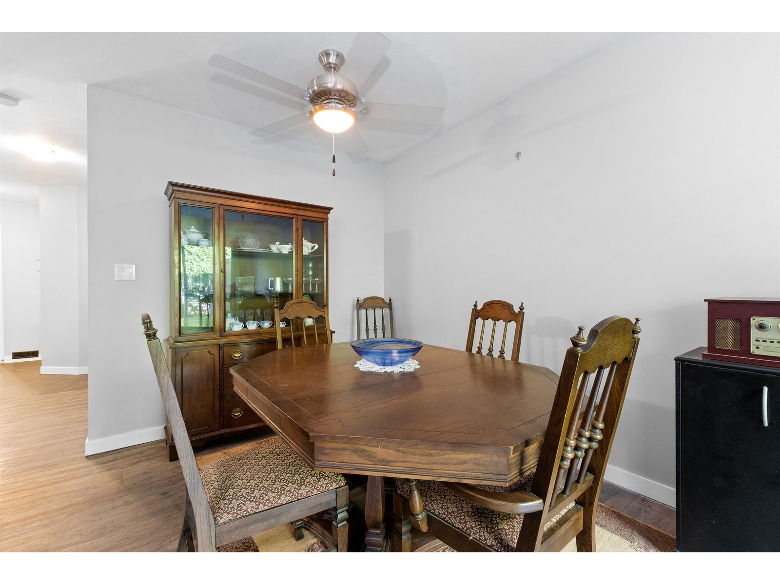 28 5536 Vedder Road, Vedder Crossing, Chilliwack, British Columbia  V2R 3X5 - Photo 12 - R3014518