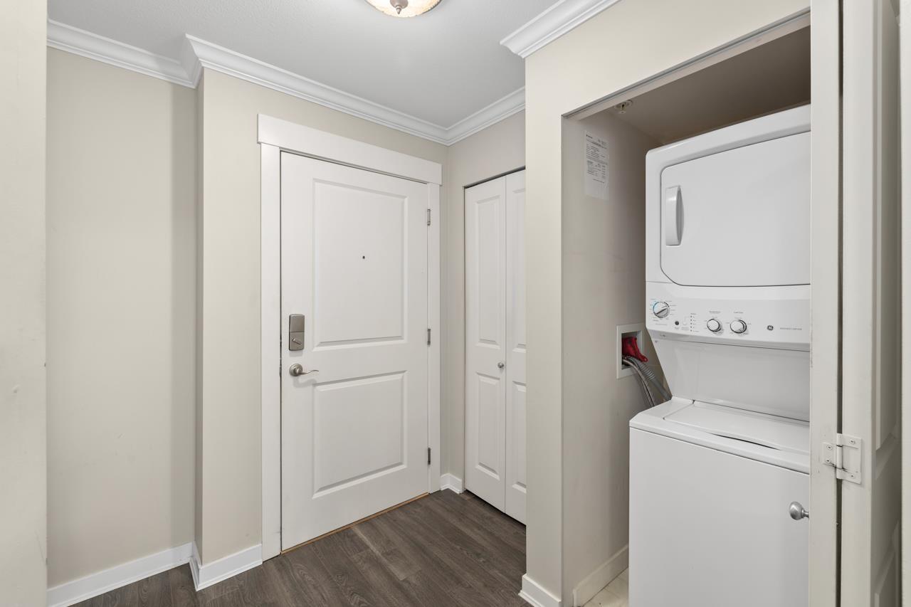 216 20750 Duncan Way, Langley, British Columbia  V3A 9J6 - Photo 26 - R3012257