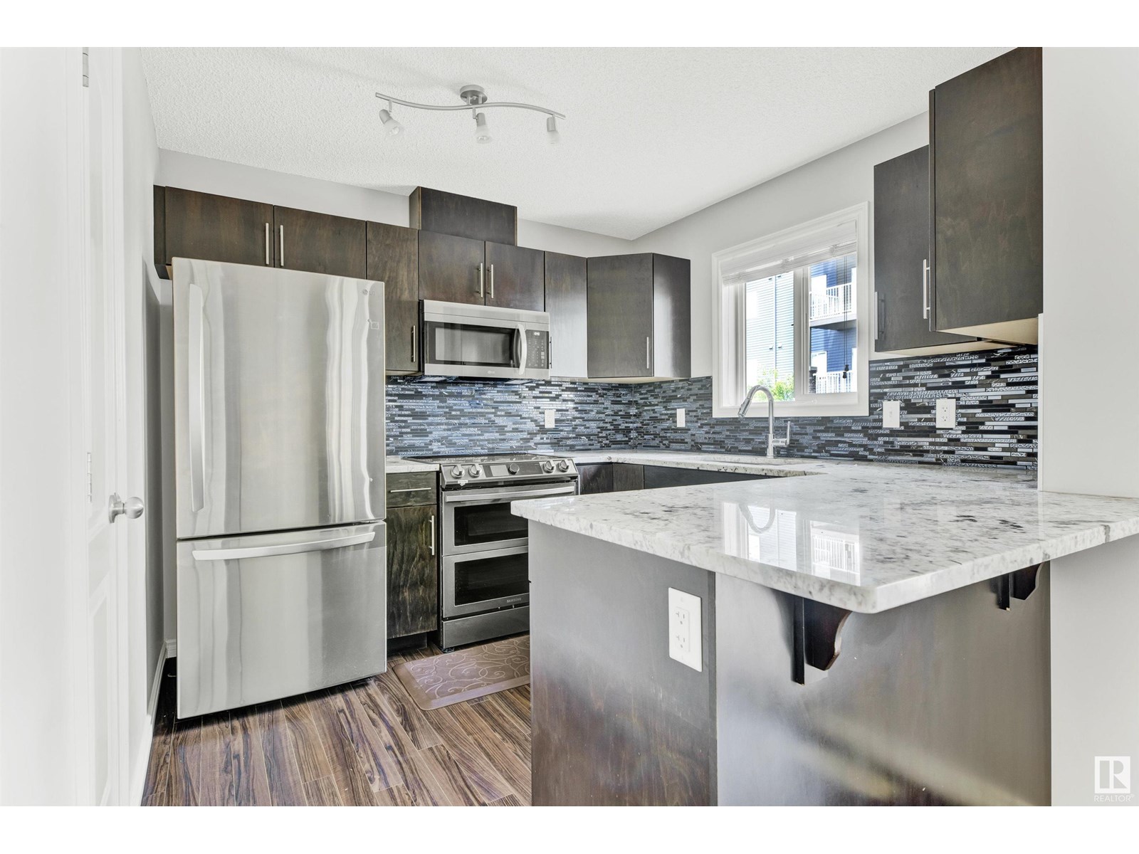 #30 12004 22 AV SW, Edmonton, Alberta