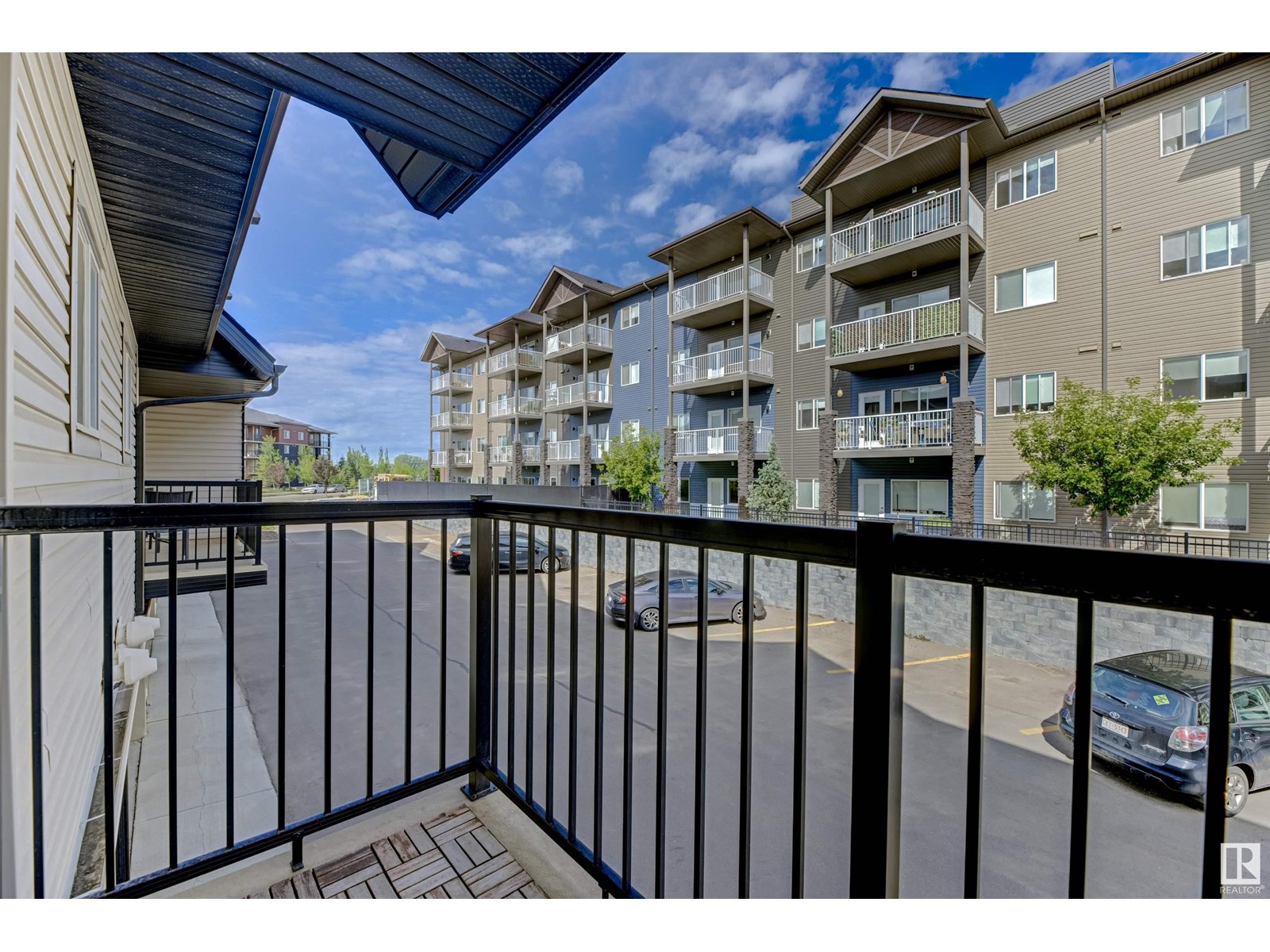 Property at #30 12004 22 AV SW image 3