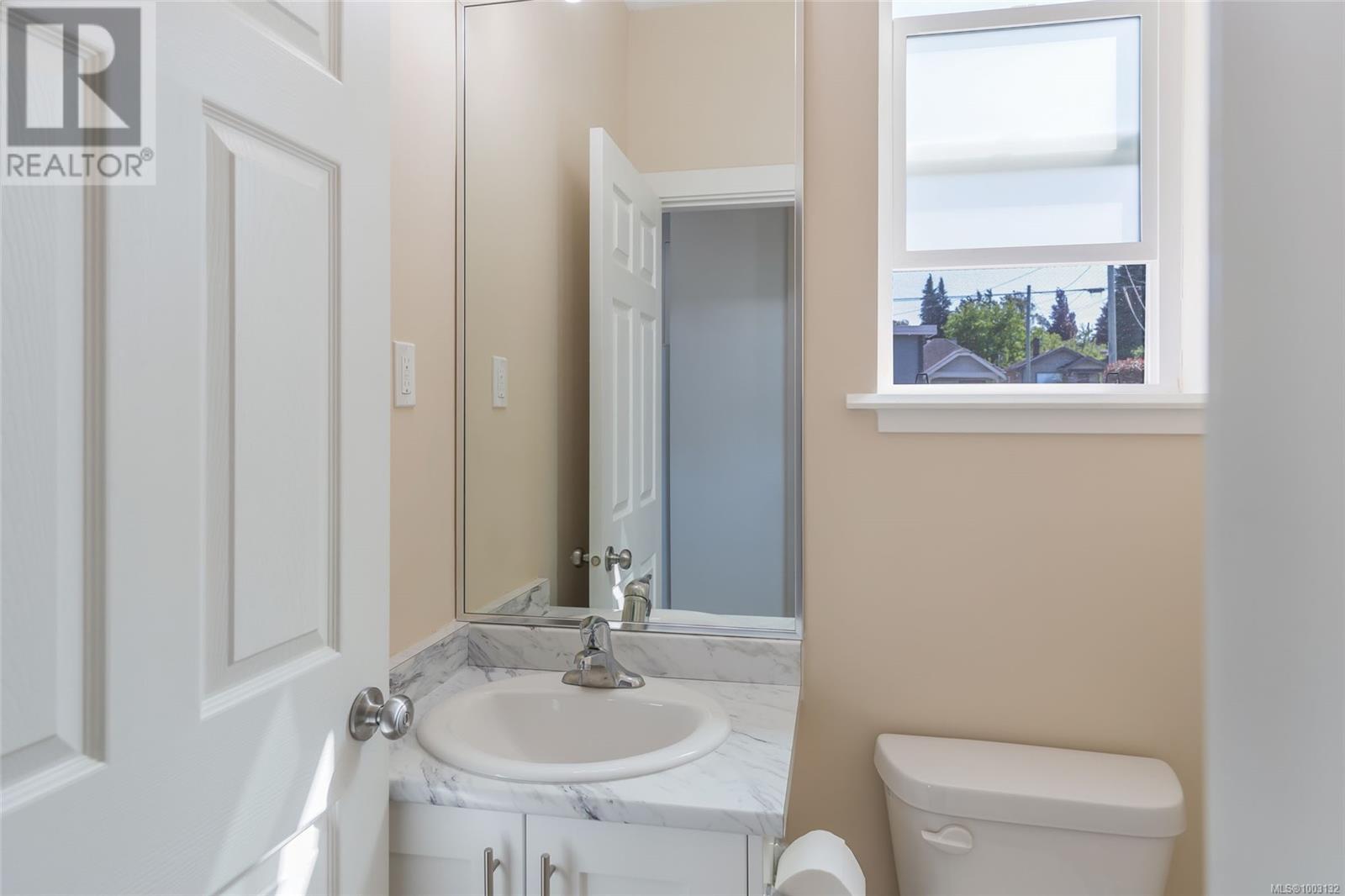 144 Victoria Rd, Nanaimo, British Columbia  V9R 4P5 - Photo 12 - 1003132