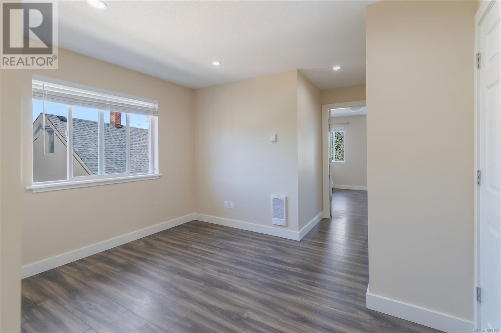 144 Victoria Rd, Nanaimo, British Columbia  V9R 4P5 - Photo 17 - 1003132