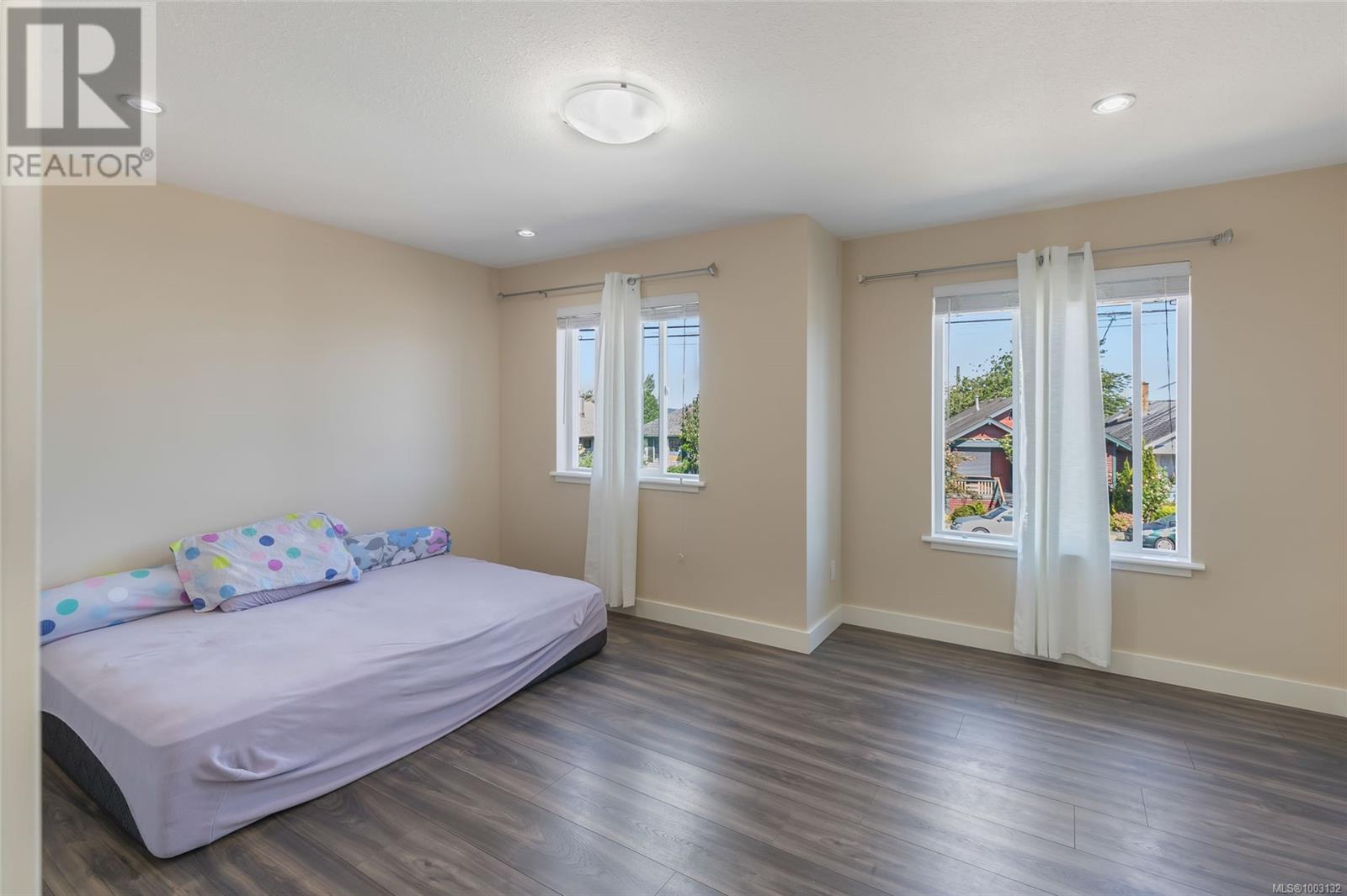 144 Victoria Rd, Nanaimo, British Columbia  V9R 4P5 - Photo 19 - 1003132