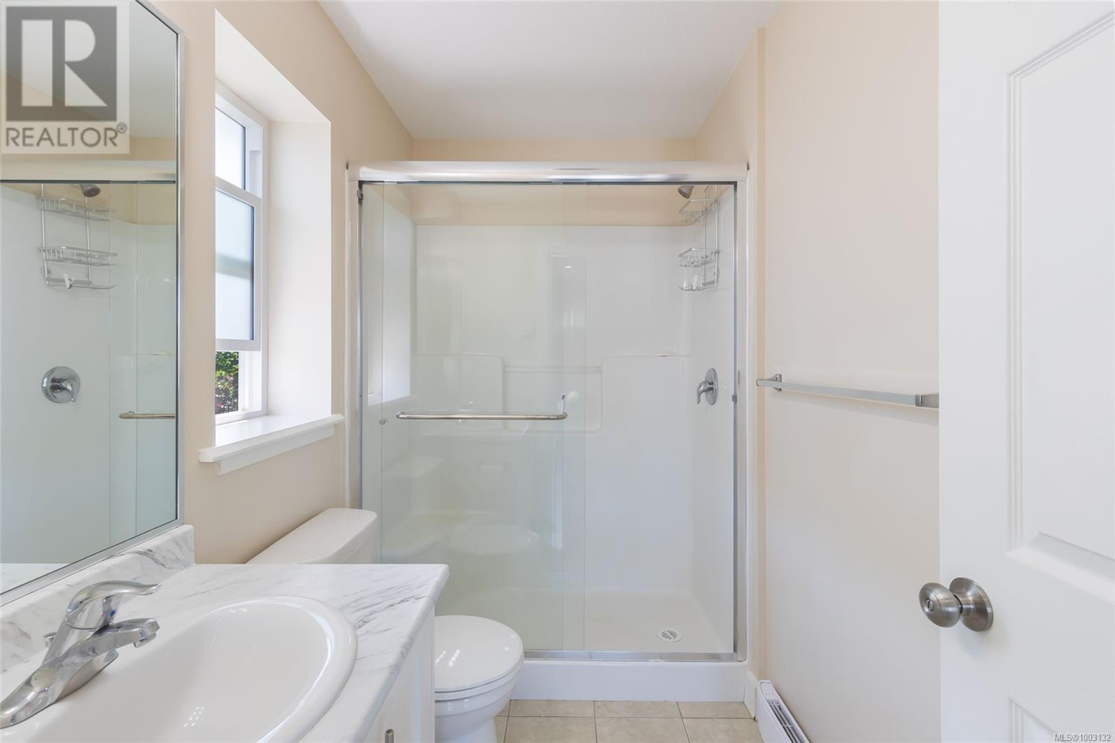 144 Victoria Rd, Nanaimo, British Columbia  V9R 4P5 - Photo 21 - 1003132