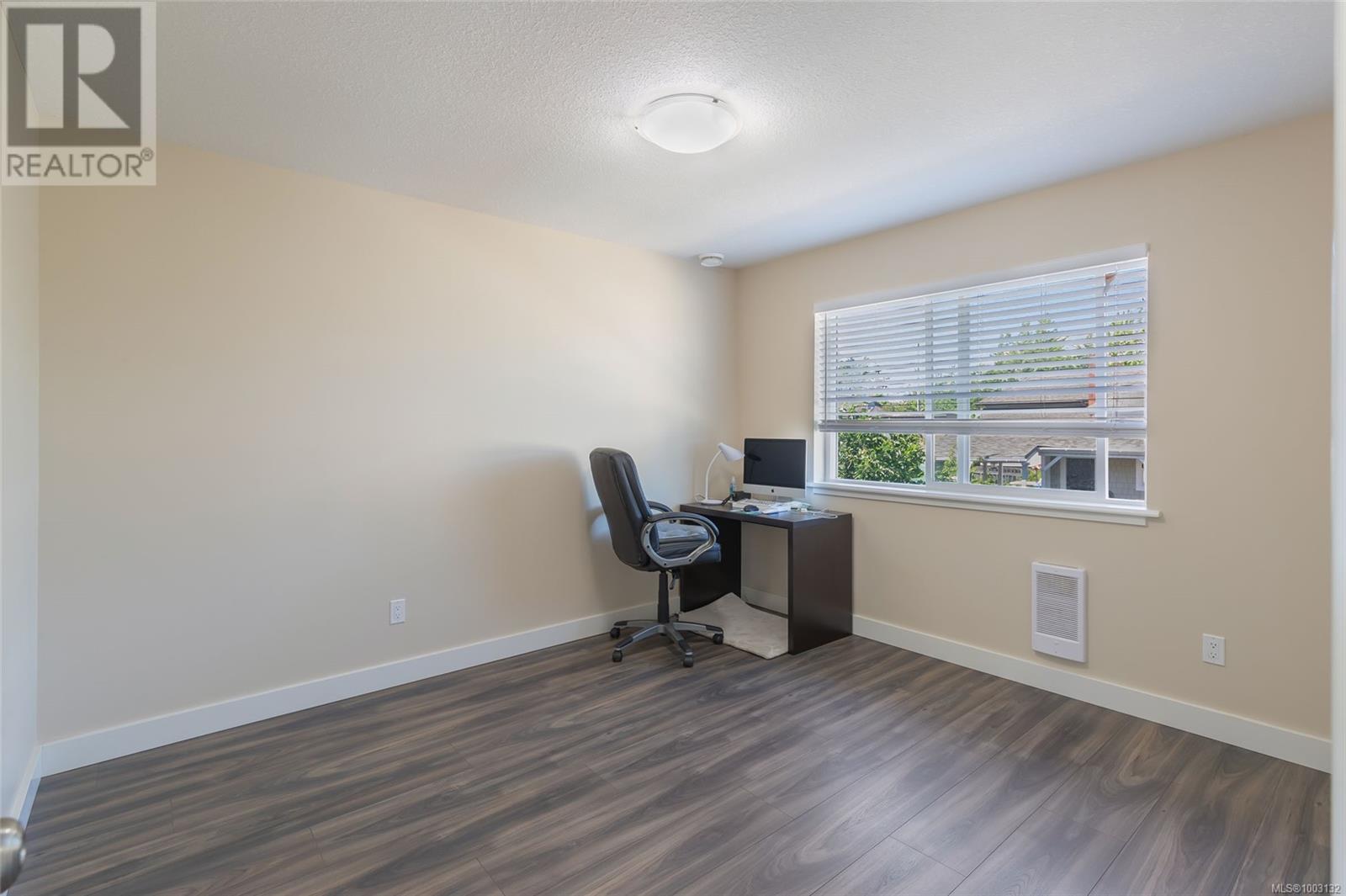 144 Victoria Rd, Nanaimo, British Columbia  V9R 4P5 - Photo 22 - 1003132