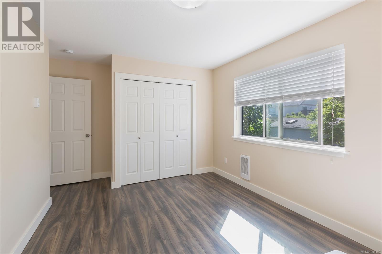 144 Victoria Rd, Nanaimo, British Columbia  V9R 4P5 - Photo 24 - 1003132