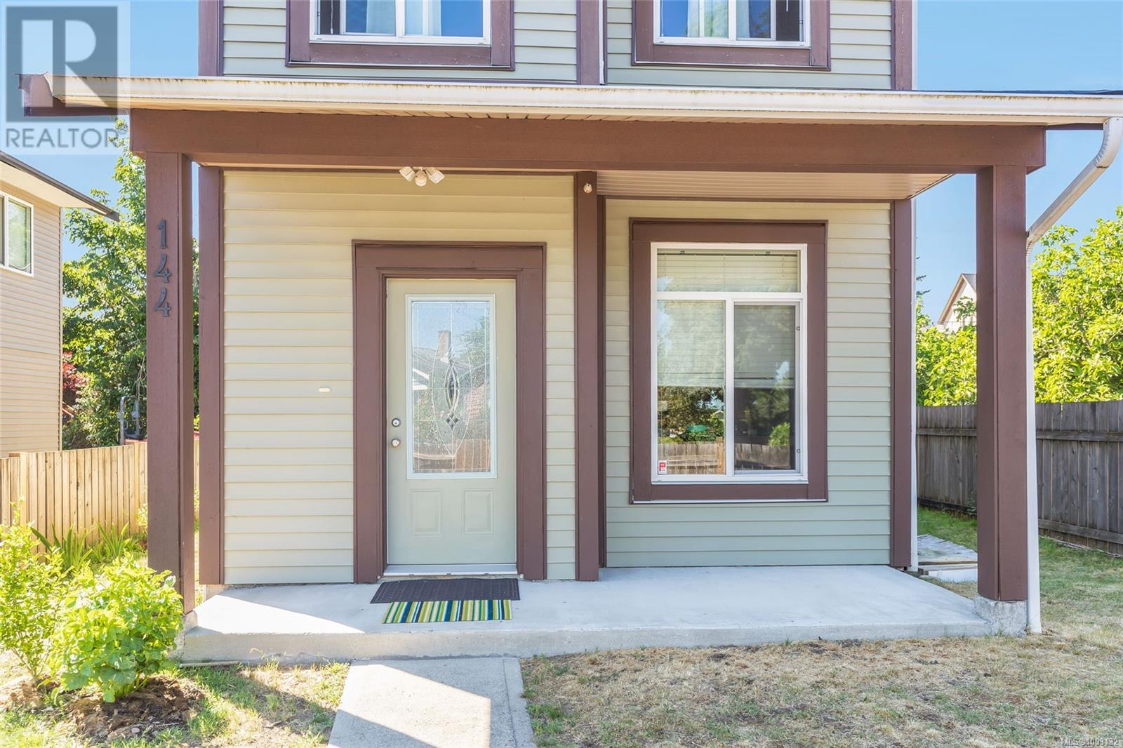 144 Victoria Rd, Nanaimo, British Columbia  V9R 4P5 - Photo 27 - 1003132