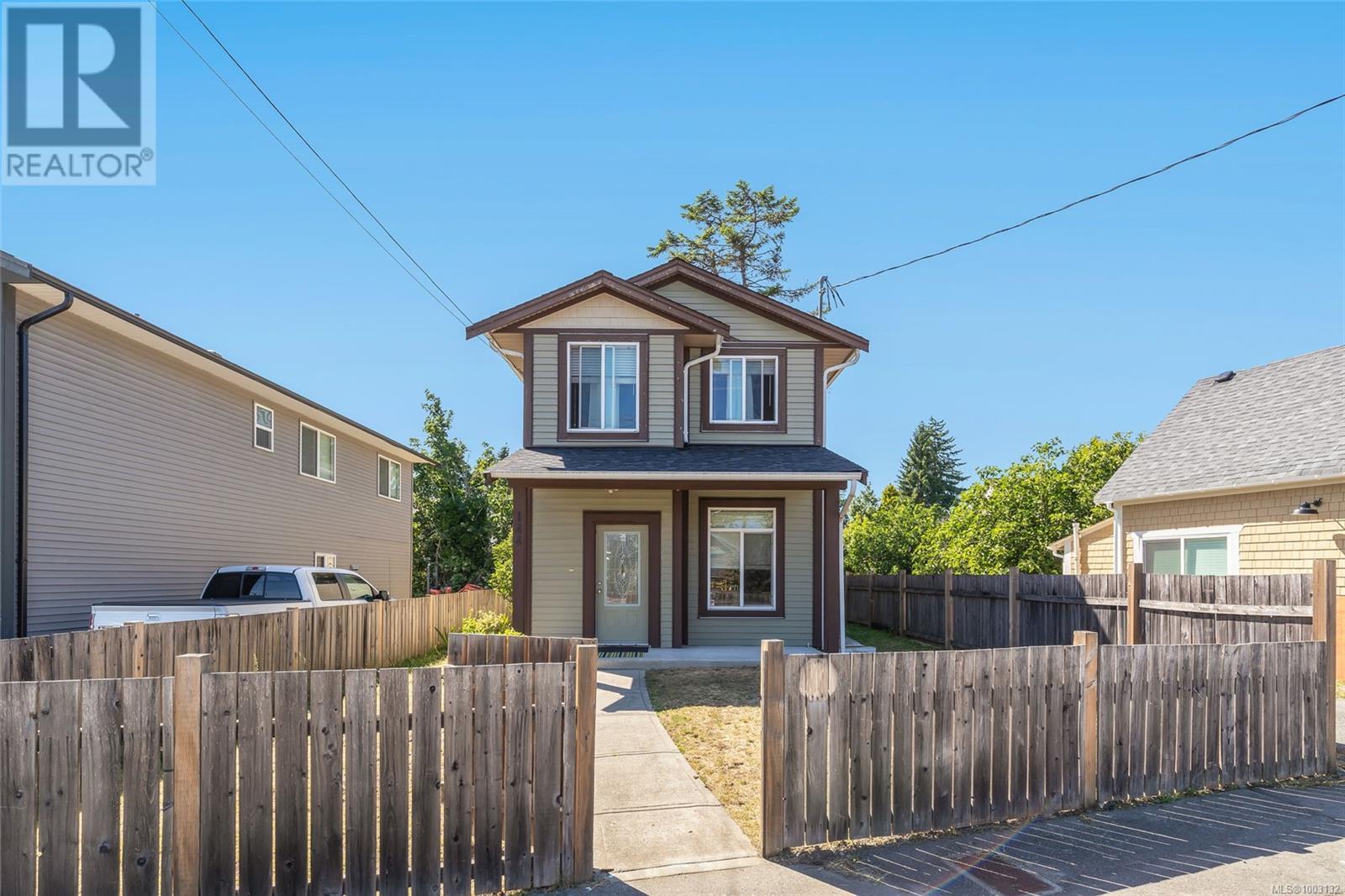 144 Victoria Rd, Nanaimo, British Columbia  V9R 4P5 - Photo 29 - 1003132