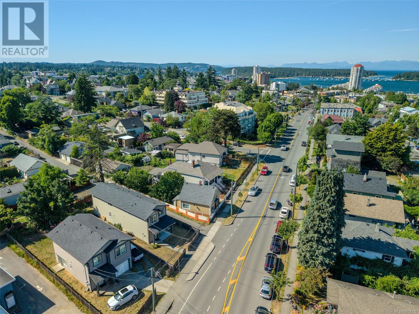 144 Victoria Rd, Nanaimo, British Columbia  V9R 4P5 - Photo 30 - 1003132