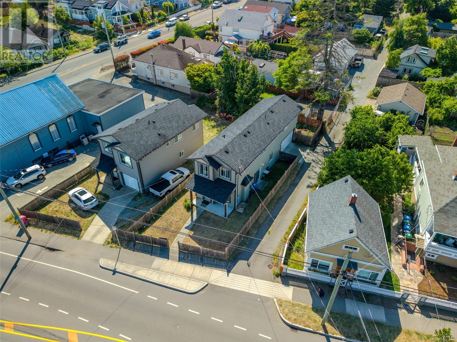 144 Victoria Rd, Nanaimo, British Columbia  V9R 4P5 - Photo 32 - 1003132