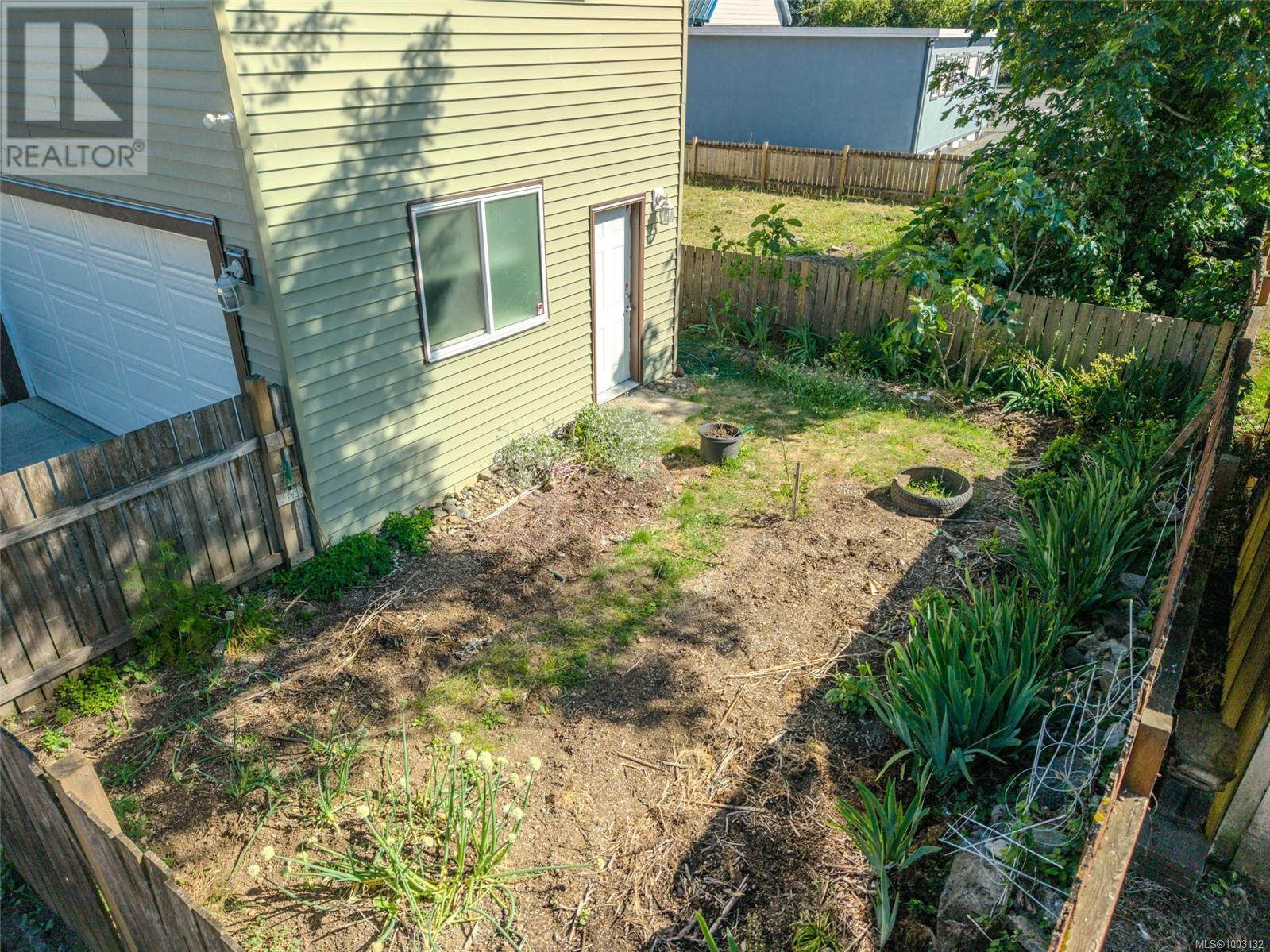 144 Victoria Rd, Nanaimo, British Columbia  V9R 4P5 - Photo 33 - 1003132