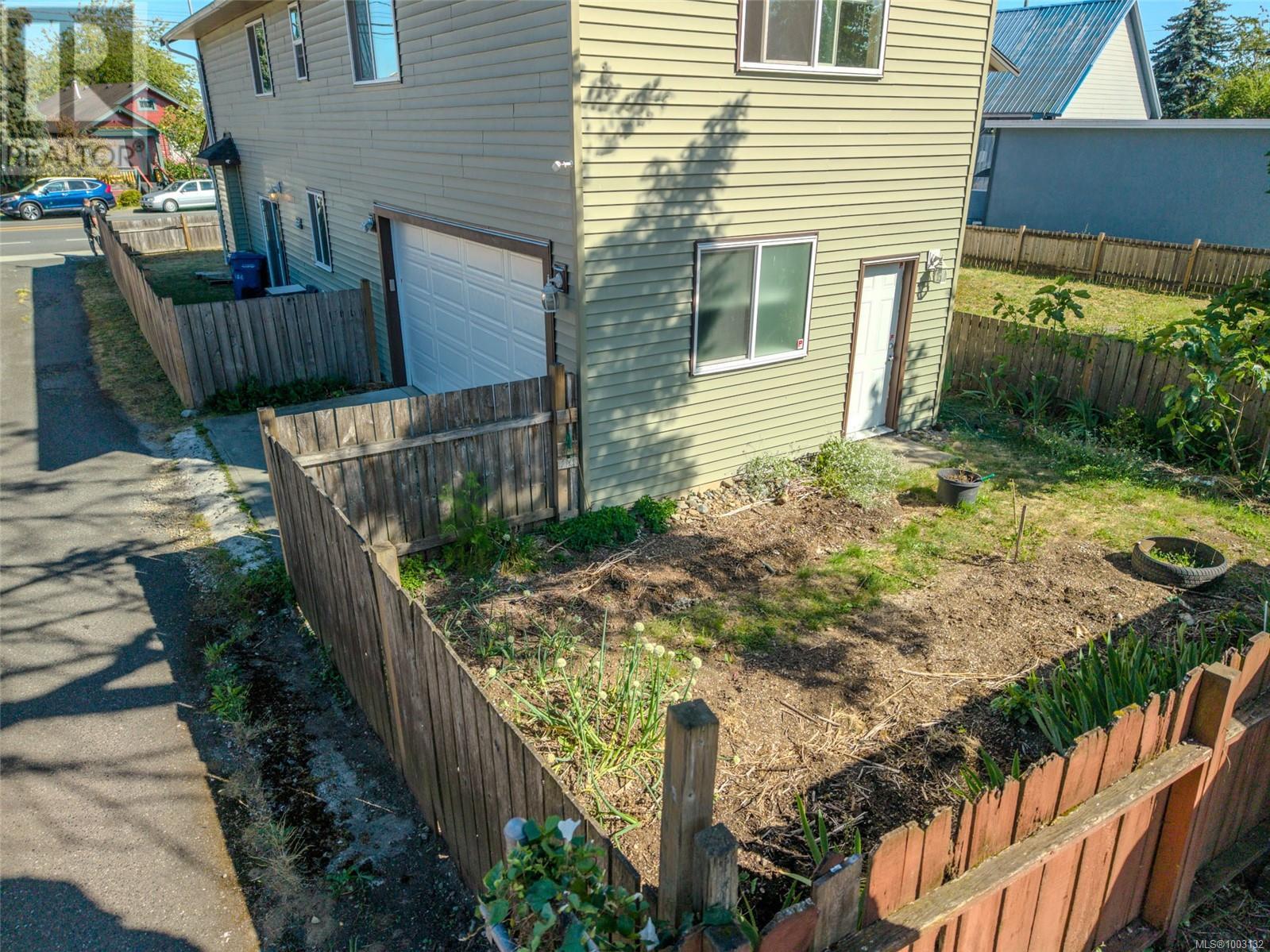 144 Victoria Rd, Nanaimo, British Columbia  V9R 4P5 - Photo 34 - 1003132