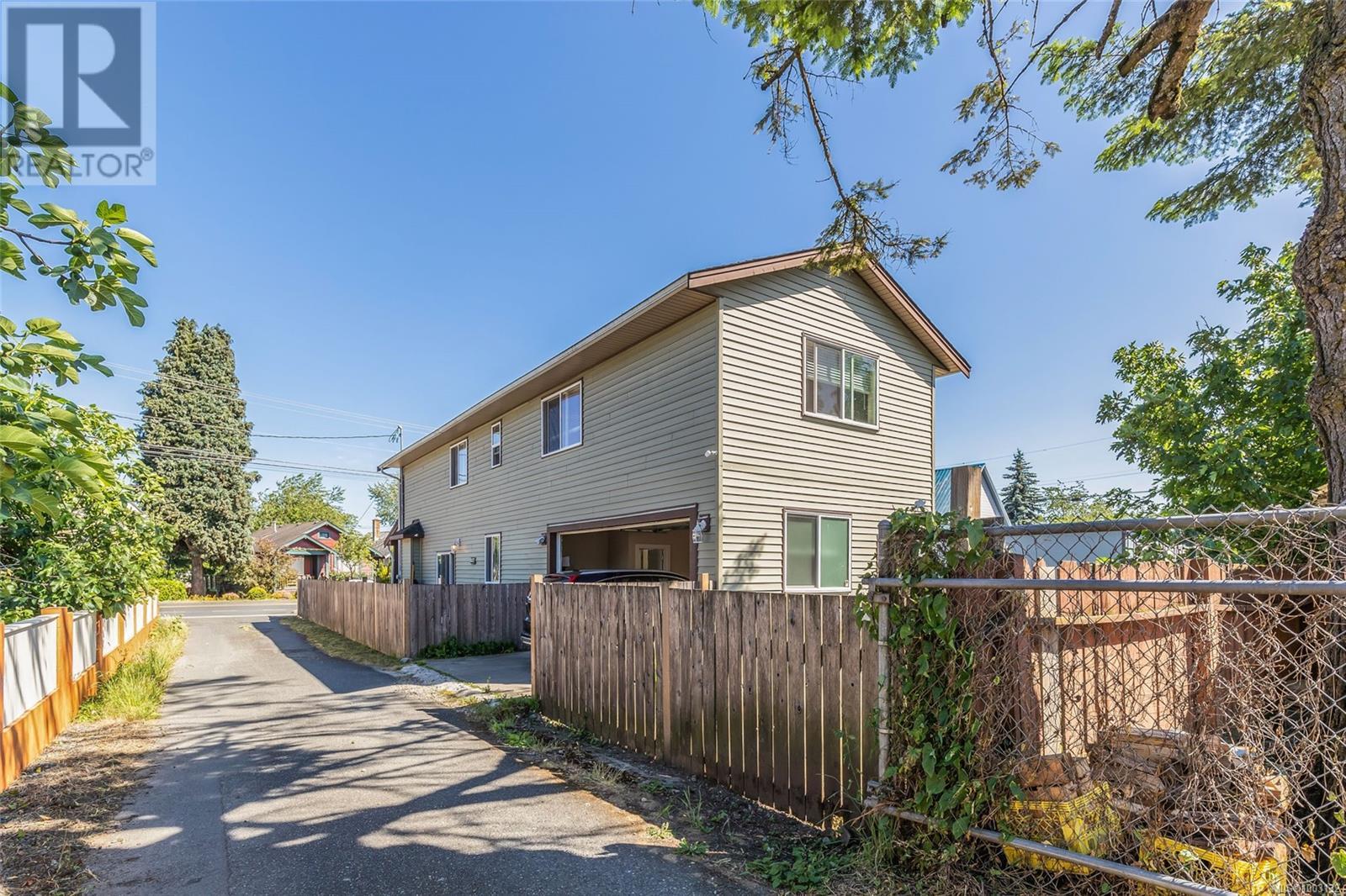 144 Victoria Rd, Nanaimo, British Columbia  V9R 4P5 - Photo 4 - 1003132