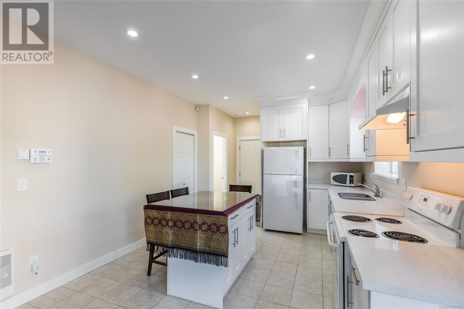 144 Victoria Rd, Nanaimo, British Columbia  V9R 4P5 - Photo 6 - 1003132