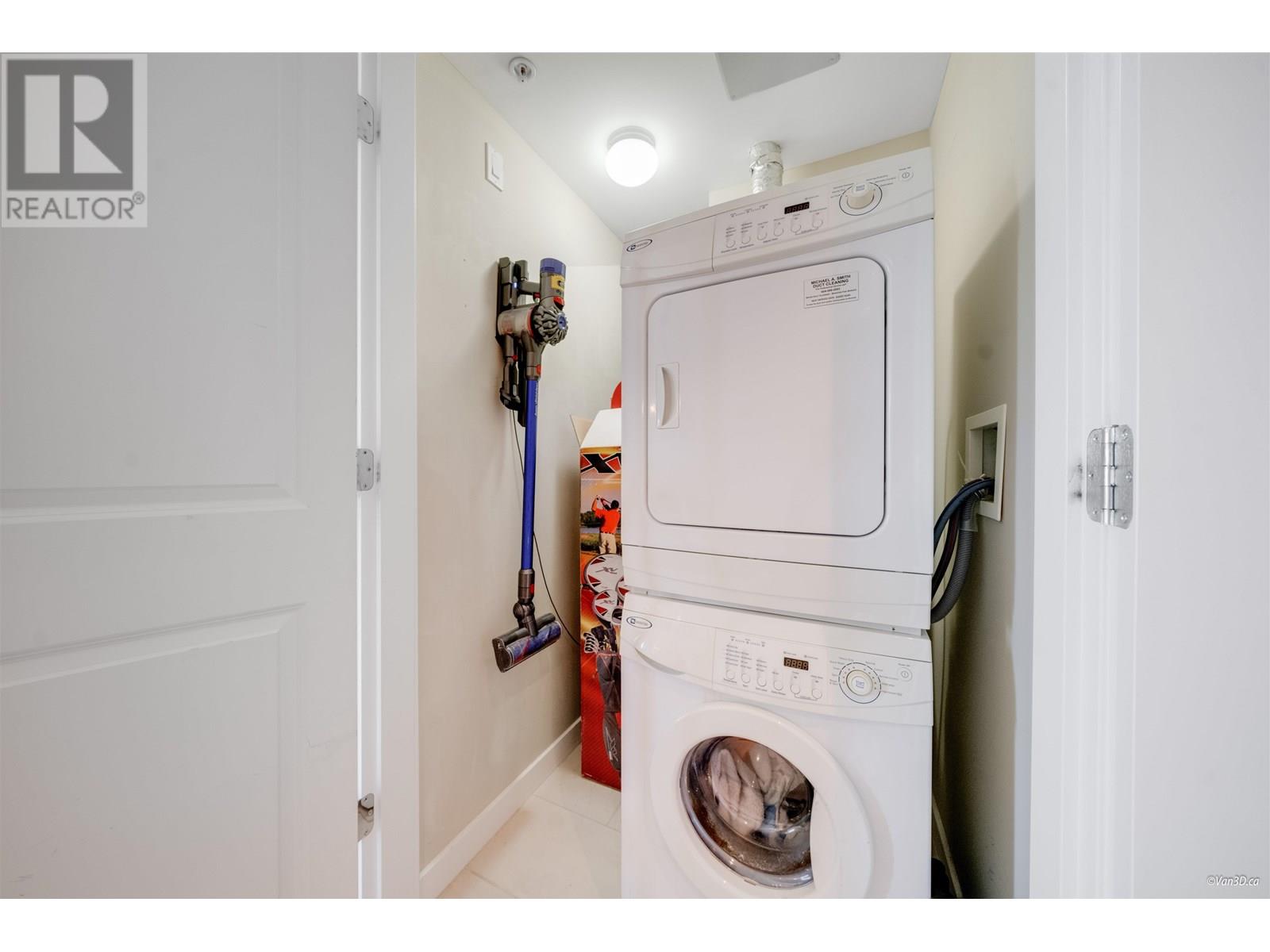 807 2688 West Mall, Vancouver, British Columbia  V6T 2J8 - Photo 33 - R3014383