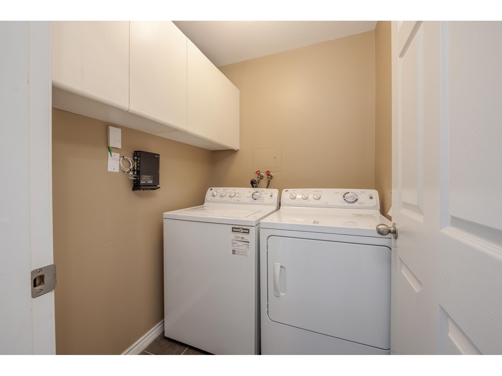 303 2575 Ware Street, Abbotsford, British Columbia  V2S 3E2 - Photo 20 - R3012749