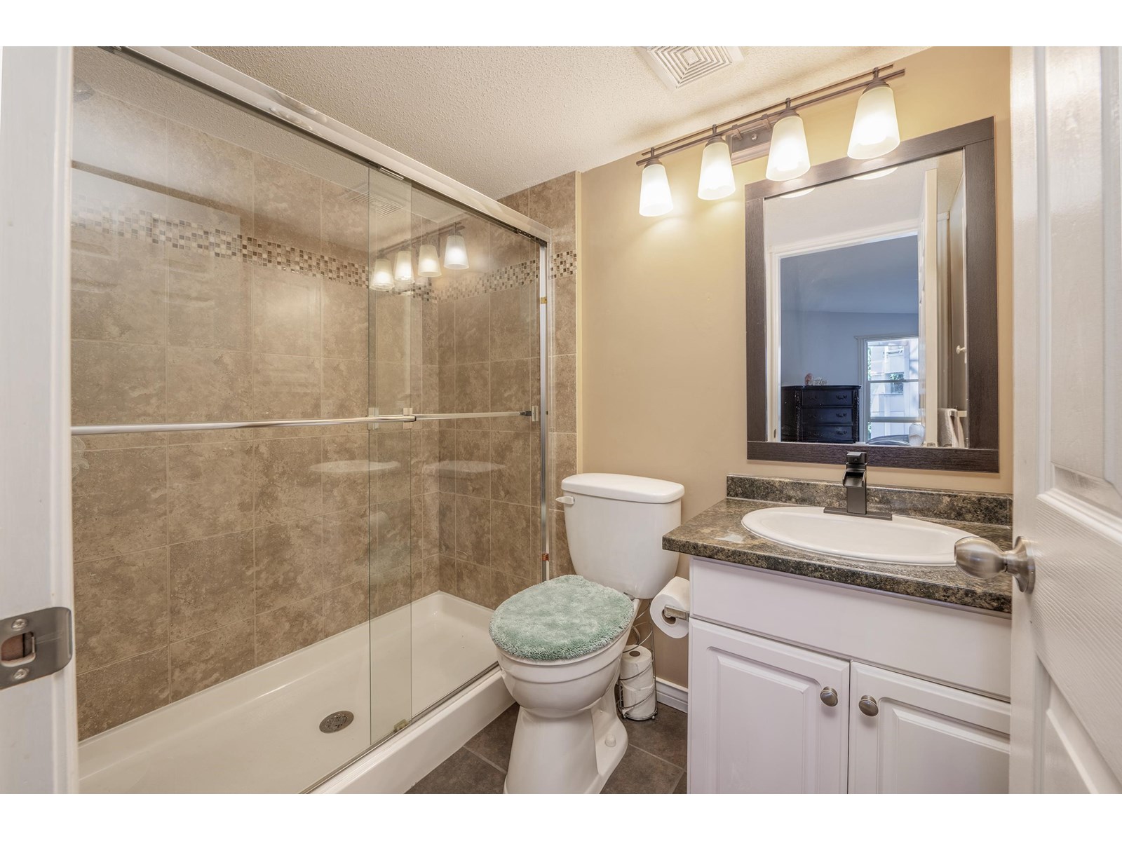 303 2575 Ware Street, Abbotsford, British Columbia  V2S 3E2 - Photo 17 - R3012749