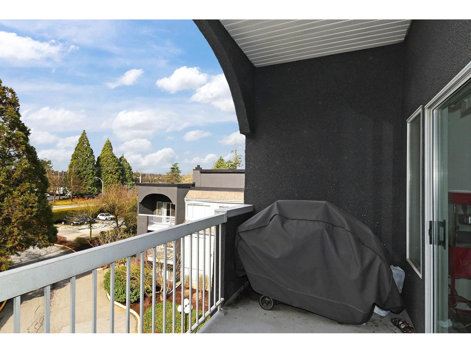 301 5700 200 Street, Langley, British Columbia  V3A 7S6 - Photo 16 - R3014319