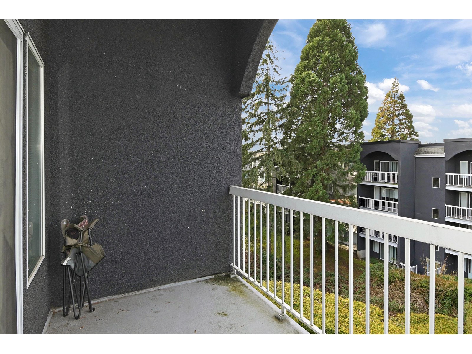 301 5700 200 Street, Langley, British Columbia  V3A 7S6 - Photo 17 - R3014319