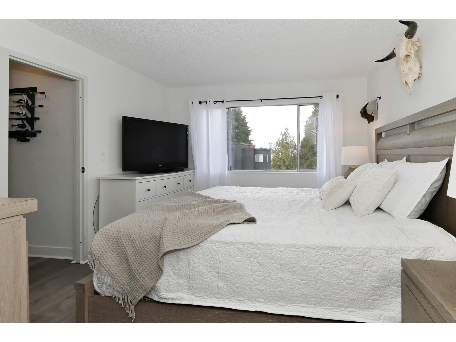 301 5700 200 Street, Langley, British Columbia  V3A 7S6 - Photo 9 - R3014319