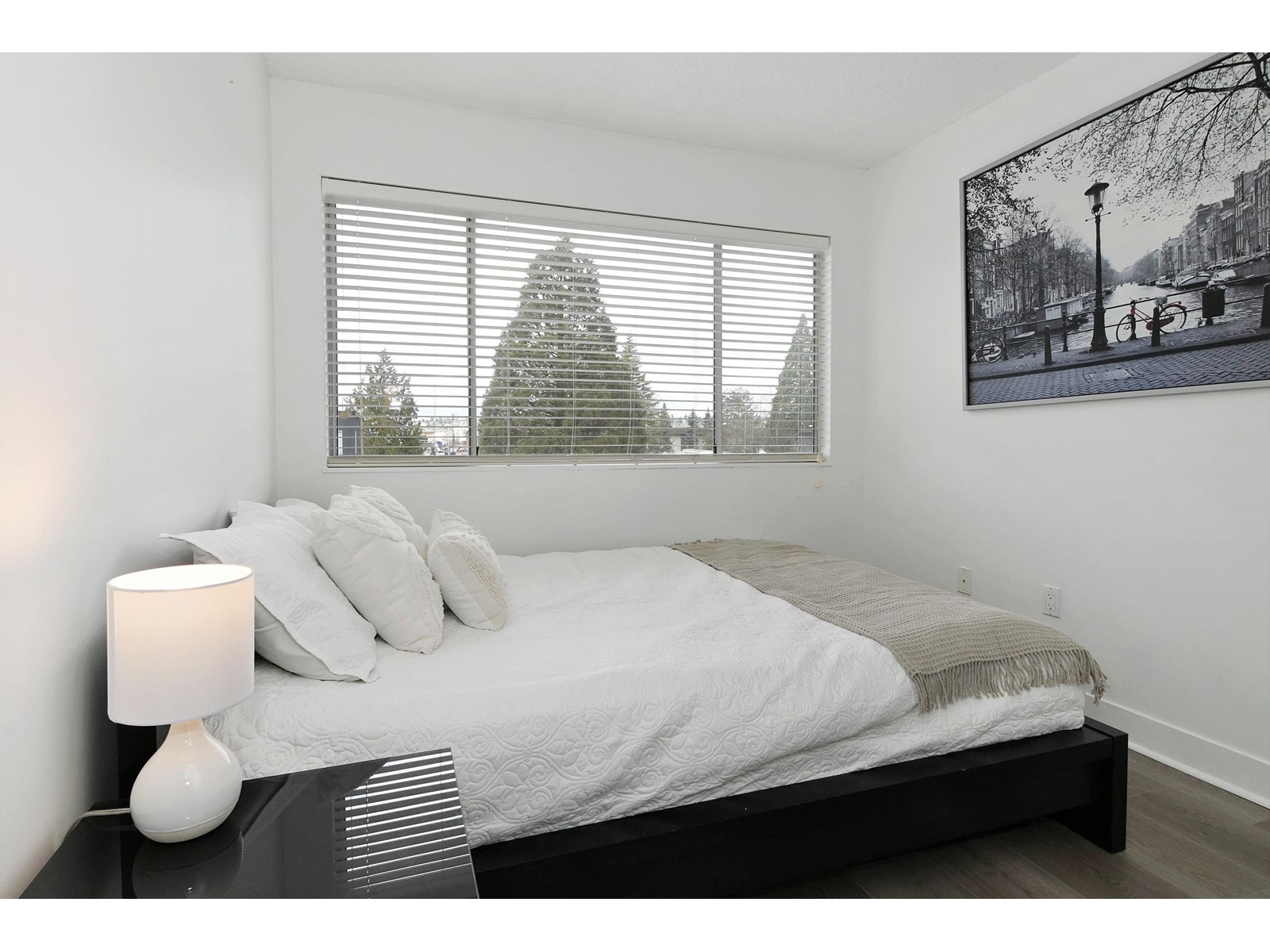 301 5700 200 Street, Langley, British Columbia  V3A 7S6 - Photo 11 - R3014319