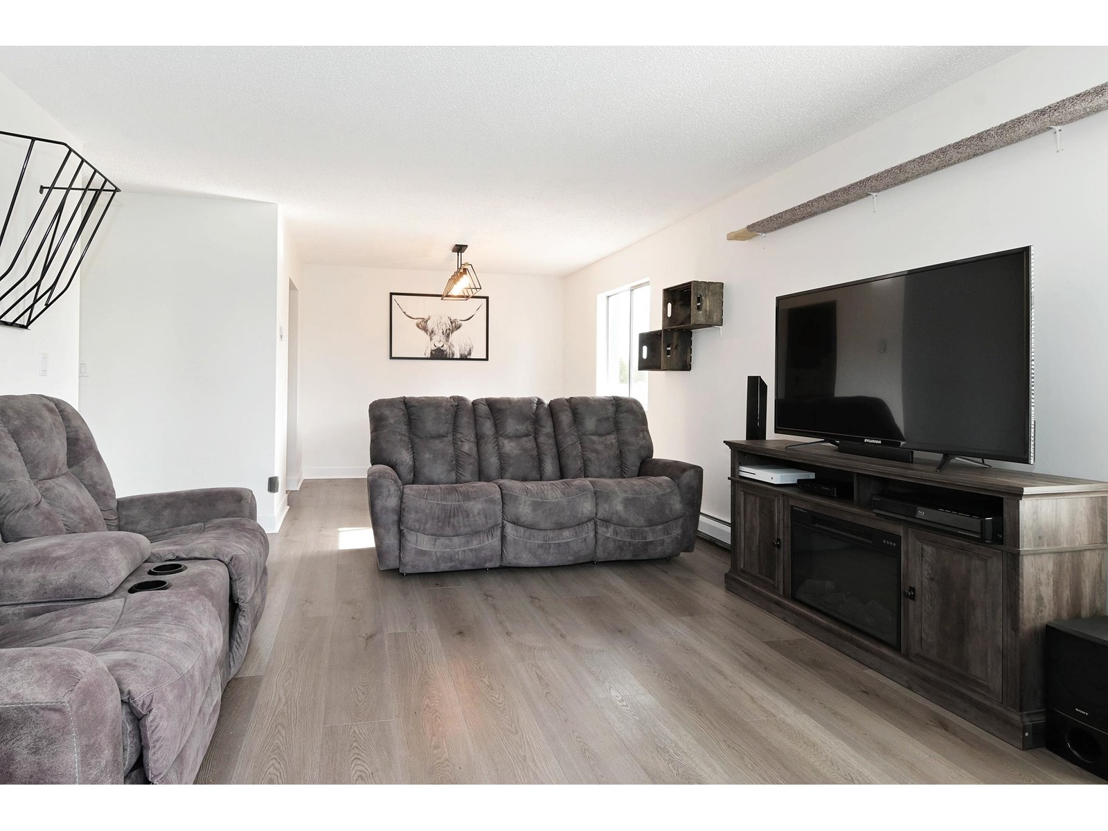 301 5700 200 Street, Langley, British Columbia  V3A 7S6 - Photo 4 - R3014319