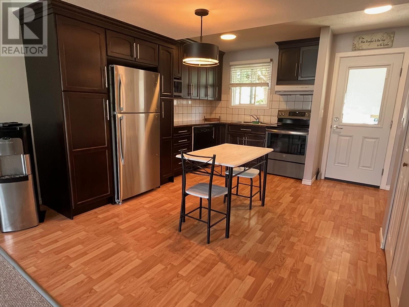 2250 Baskin Street Unit# 48, Penticton, British Columbia  V2A 8M5 - Photo 2 - 10351874