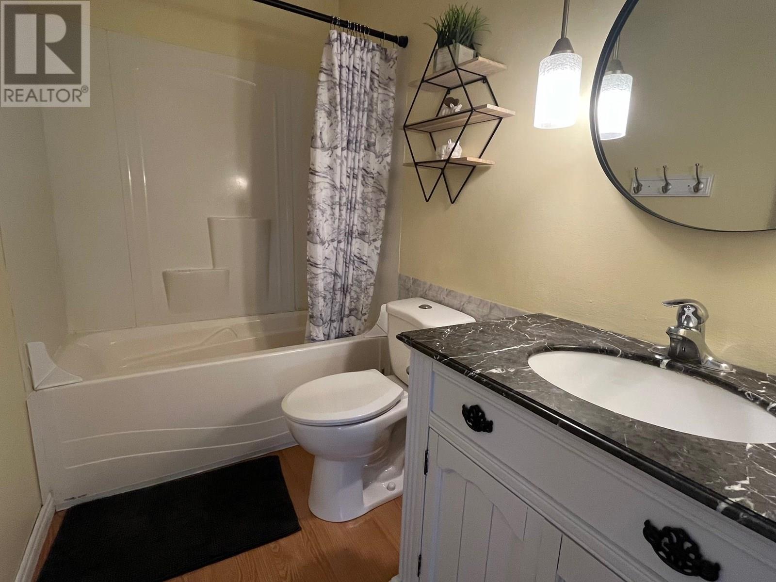 2250 Baskin Street Unit# 48, Penticton, British Columbia  V2A 8M5 - Photo 13 - 10351874