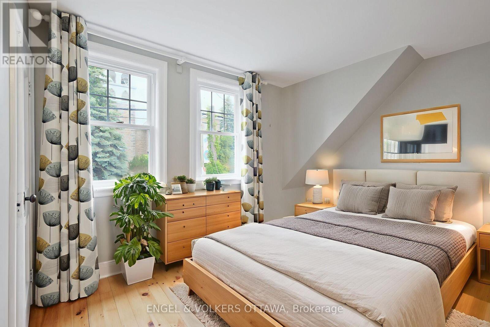 5566 Main Street, Ottawa, Ontario  K4M 1A3 - Photo 31 - X12215873