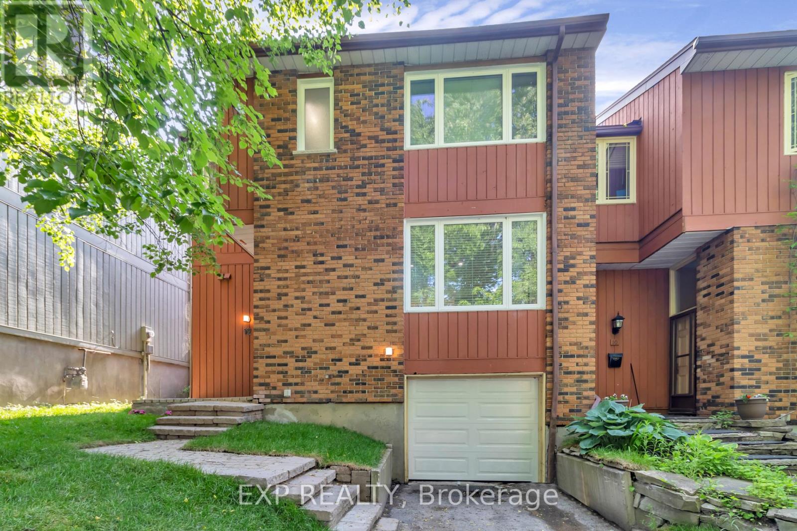 12 BAYSIDE PRIVATE, Ottawa, Ontario