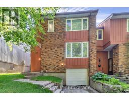 12 BAYSIDE PRIVATE, Ottawa, Ontario