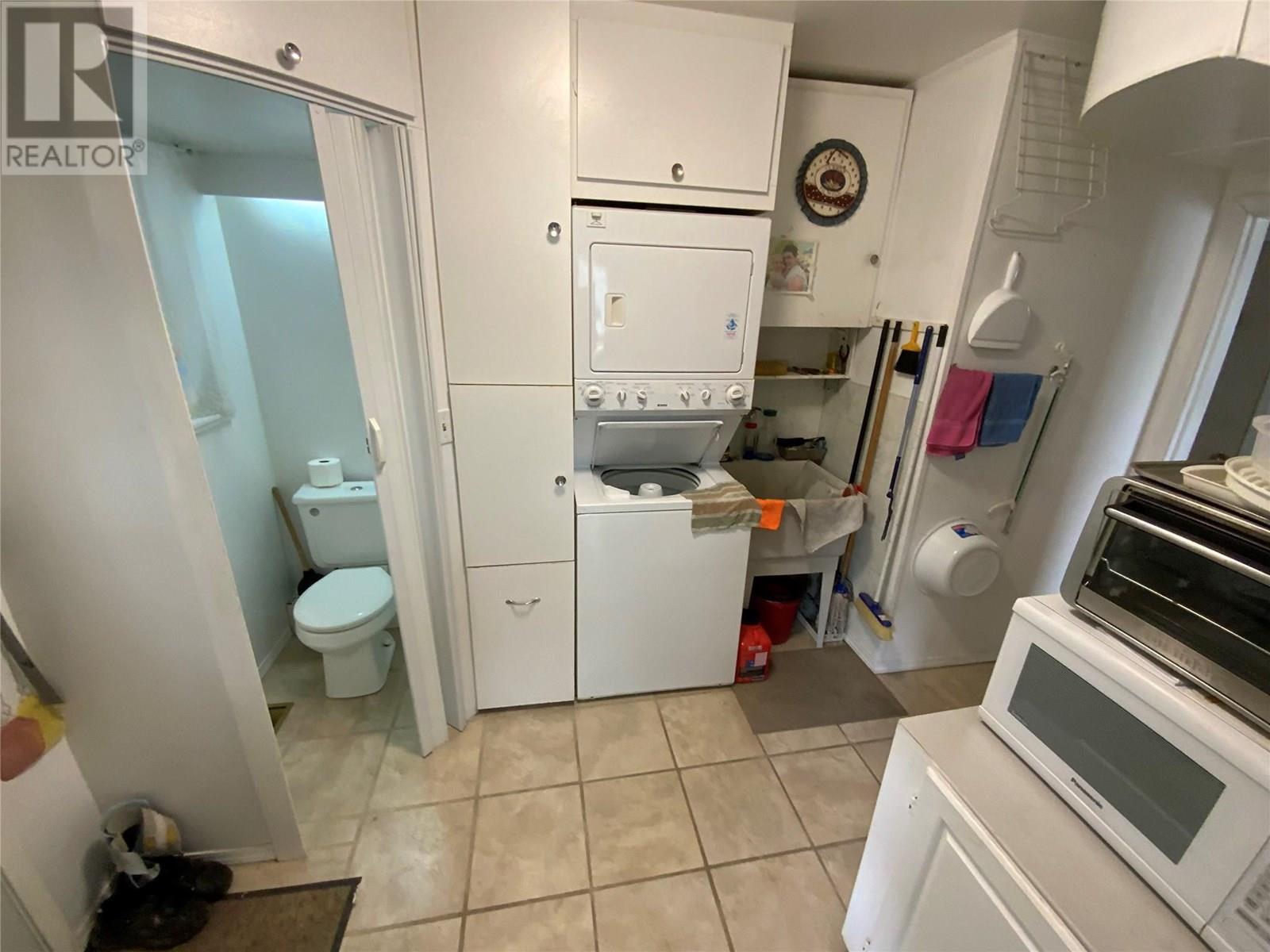 449 Conklin Avenue, Penticton, British Columbia  V2A 2T3 - Photo 8 - 10351937
