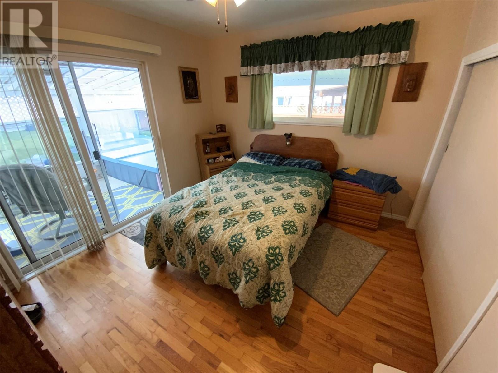 449 Conklin Avenue, Penticton, British Columbia  V2A 2T3 - Photo 10 - 10351937
